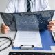 dokter spesialis saraf Banjarnegara dr. Eko Pudji Sp. S