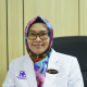 dokter spesialis saraf Banyumas dr. Siti Farida Sp. S