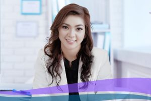 dokter spesialis saraf Grobogan dr. Nita Sp. N
