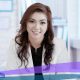 dokter spesialis saraf Grobogan dr. Nita Sp. N