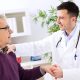 dokter spesialis saraf Pemalang dr. Hary Sp. S
