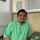 dokter spesialis urologi Banjarnegara dr. Kartiko Sp. U