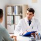 dokter spesialis urologi Banyumas dr. Priyo Sp. U