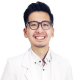 dokter spesialis urologi Boyolali dr. Willy Sp. U
