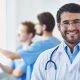 dokter spesialis urologi Pati dr. Isa Fuad Sp. U