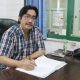 dr. Agus Dwi, Sp. OT, Praktek Dokter Spesialis Orthopedi Sragen