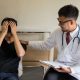 dr. Ismail Salahudin, Sp. KJ, Pilihan Dokter Kesehatan Jiwa Boyolali