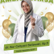 dr. Nur Cahyani, Sp. S, Pilihan Dokter Spesialis Saraf Sragen