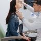 dr. Rony Dwi, Sp. THT, Pilihan Dokter Spesialis THT Pekalongan