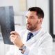 dr. Savero, Sp. OT, Praktek Dokter Spesialis Orthopedi Pekalongan
