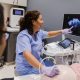 dr. Silvy Kusuma, Sp. OG, Dokter Kandungan Perempuan Rembang