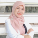dr. Siti Khairuniyah, Sp. OG, Dokter Kandungan Perempuan Karanganyar