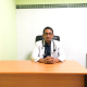 dr. Windu, Sp. P, Rekomendasi Dokter Spesialis Paru Sragen