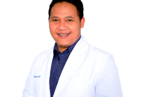 Jadwal Praktek Dokter Spesialis Orthopedi Boyolali, dr. Adhi, Sp. OT
