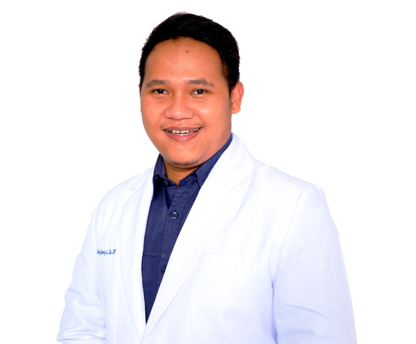 Jadwal Praktek Dokter Spesialis Orthopedi Boyolali, dr. Adhi, Sp. OT