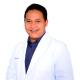 Jadwal Praktek Dokter Spesialis Orthopedi Boyolali, dr. Adhi, Sp. OT