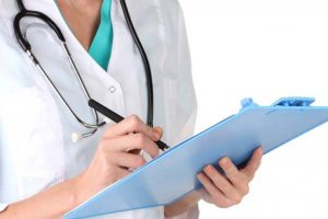 Praktek Dokter Kesehatan Jiwa Jepara, dr. Tini, Sp. KJ