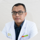 Praktek Dokter Spesialis Radiologi Pemalang, dr. Wigia, Sp. Rad