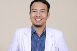 Rekomendasi Dokter Spesialis Orthopedi Kudus, dr. Hanif, Sp. OT