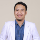 Rekomendasi Dokter Spesialis Orthopedi Kudus, dr. Hanif, Sp. OT