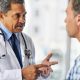 dokter penyakit dalam Sragen dr. Sarwandi Sp. PD