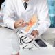 dokter spesialis THT Sragen dr. Sunaryo Sp. THT-KL
