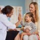 dokter spesialis anak Banyumas dr. Florence Sp. A