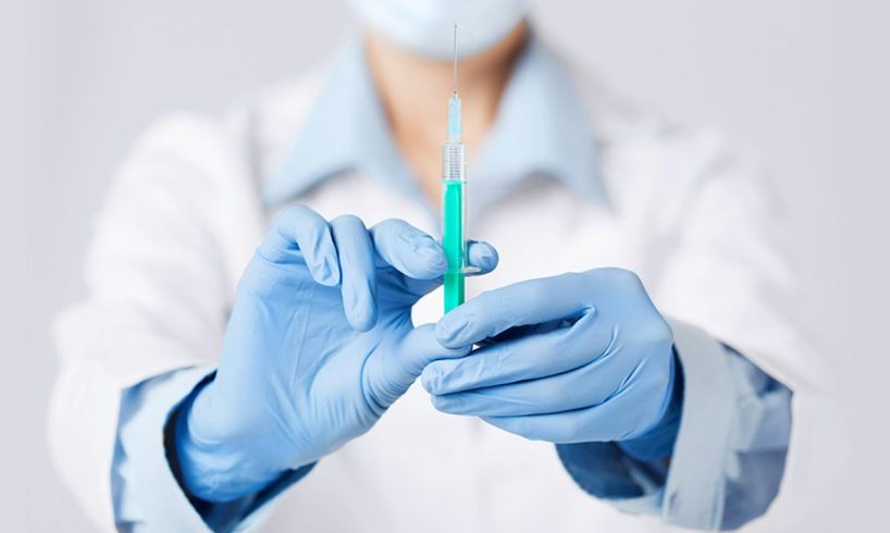 dokter spesialis anestesi Magelang dr. Hamam Sp. An-TI