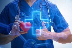 dokter spesialis jantung Banjarnegara dr. Adhiala Sp. JP
