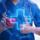 dokter spesialis jantung Banjarnegara dr. Adhiala Sp. JP