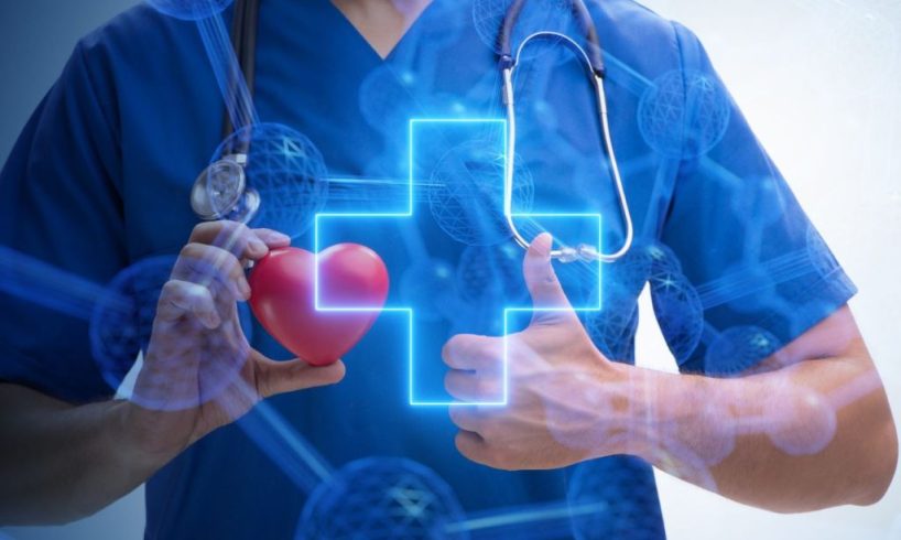 dokter spesialis jantung Banjarnegara dr. Adhiala Sp. JP