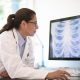 dokter spesialis paru Sukoharjo dr. Nia Sp. P