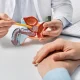 dokter spesialis urologi Blora dr. Fitra Sp. U