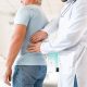 dokter spesialis urologi Jepara dr. Gozali Sp. U
