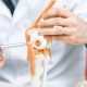 dr. Abdul, Sp. OT, Praktek Dokter Spesialis Orthopedi Kebumen
