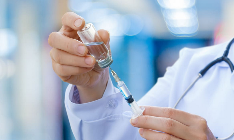 Dokter Spesialis Anestesi Pekalongan, dr. Sutrisno, Sp. An