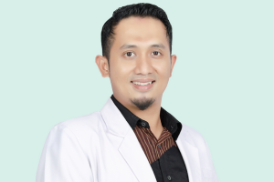Dokter Spesialis Urologi Sukoharjo, Praktek dr. Rizki, Sp. U