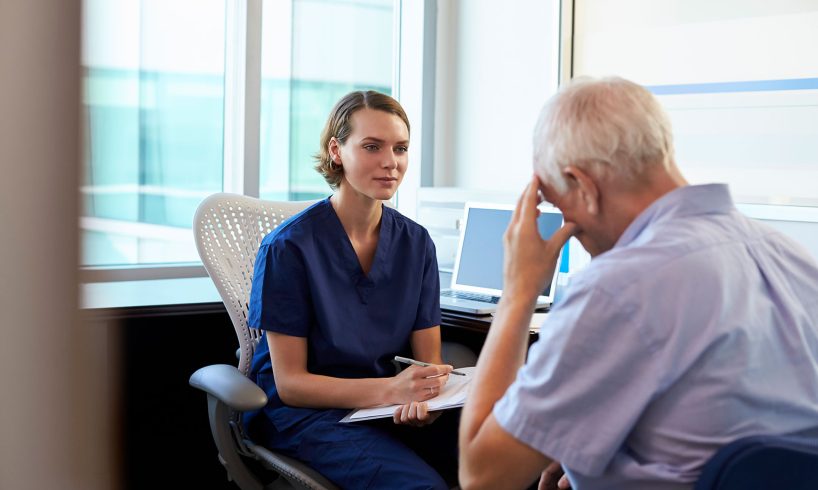 dokter spesialis fisioterapi Pati dr. Inge Sp. KFR