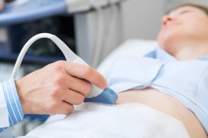 dokter spesialis radiologi Banjarnegara dr. Pramono Sp. Rad