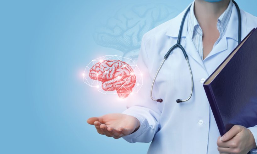 dokter spesialis saraf Temanggung dr. Kundha Sp. N