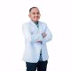 dr. Arif Rahman Sp. PD dokter penyakit dalam Semarang