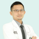 dr. Nur Kholis, Sp. OT, Dokter Spesialis Orthopedi Sukoharjo