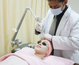 Dokter Spesialis Kulit Wonosobo, dr. Aries Budiarso, Sp. KK