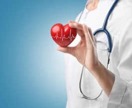 dokter spesialis jantung Wonogiri dr. Shigma Sp. JP