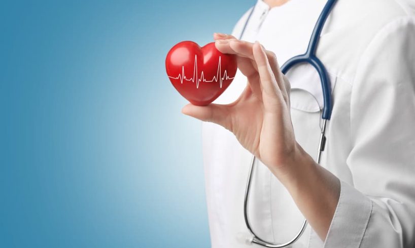 dokter spesialis jantung Wonogiri dr. Shigma Sp. JP