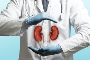 dokter spesialis penyakit dalam Balangan dr. Nurdani Sp. PD