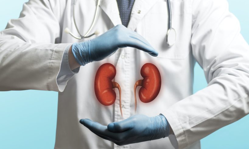 dokter spesialis penyakit dalam Balangan dr. Nurdani Sp. PD