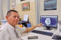 dr. Achmad Yani, Sp. S, Pilihan Dokter Spesialis Saraf Wonogiri