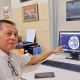 dr. Achmad Yani, Sp. S, Pilihan Dokter Spesialis Saraf Wonogiri