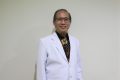 dr. Yusup Sp. P dokter spesialis paru Surakarta